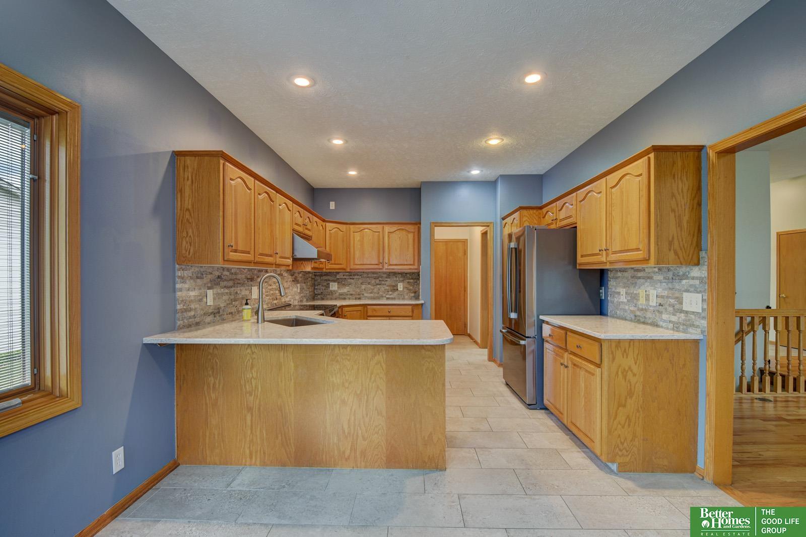 5408 N 134th Avenue, Omaha, Nebraska image 14