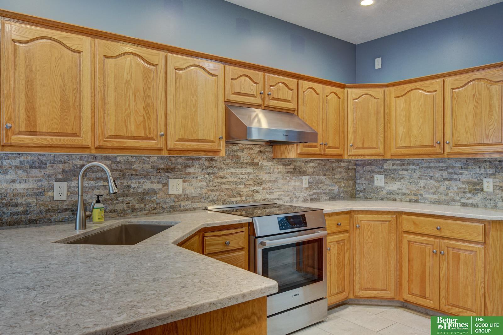 5408 N 134th Avenue, Omaha, Nebraska image 15