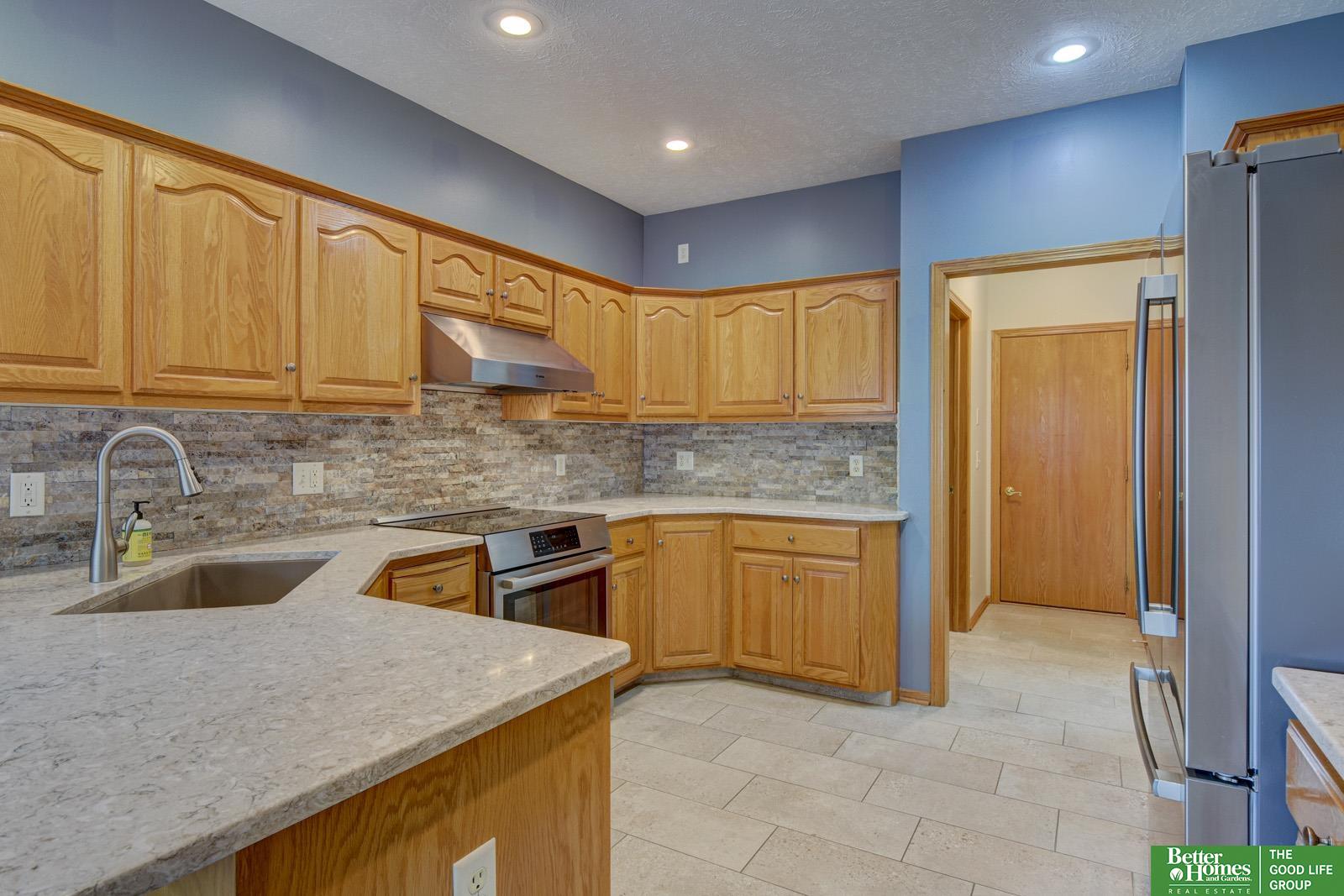 5408 N 134th Avenue, Omaha, Nebraska image 16