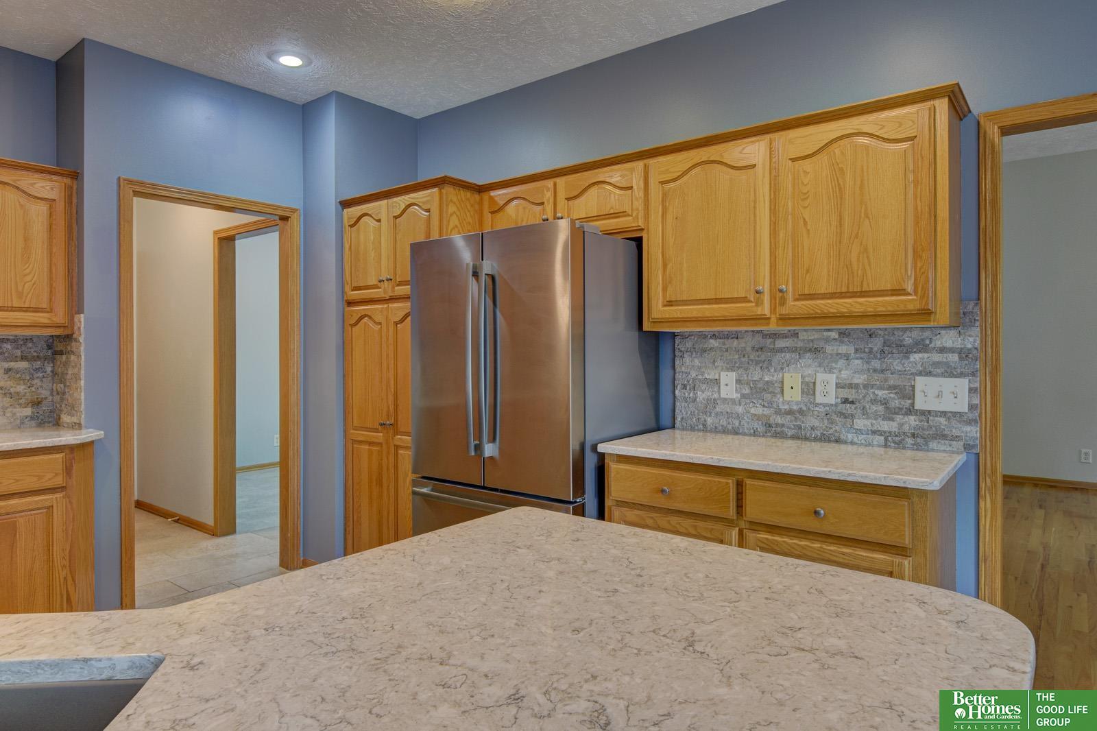 5408 N 134th Avenue, Omaha, Nebraska image 17