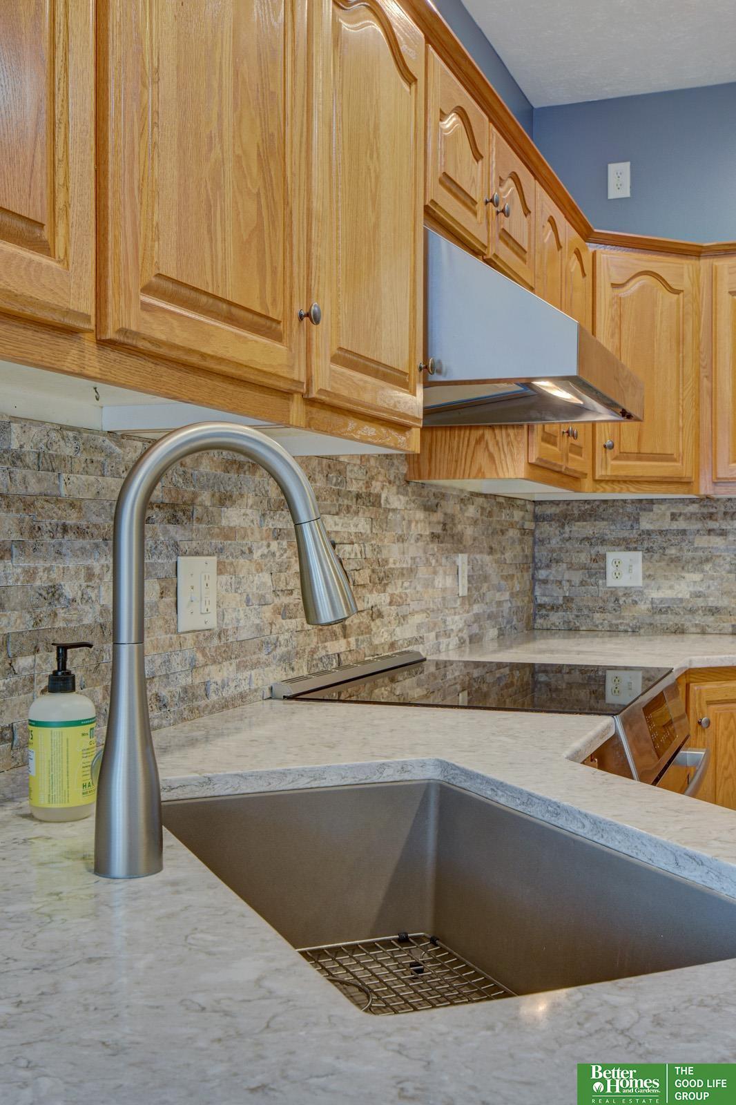 5408 N 134th Avenue, Omaha, Nebraska image 18