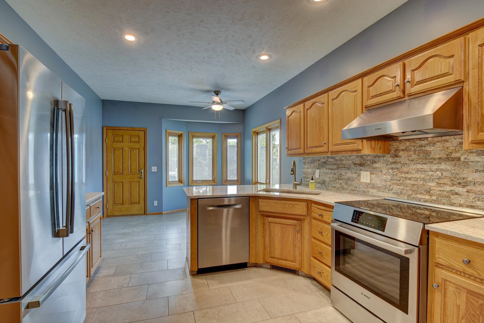 5408 N 134th Avenue, Omaha, Nebraska image 19