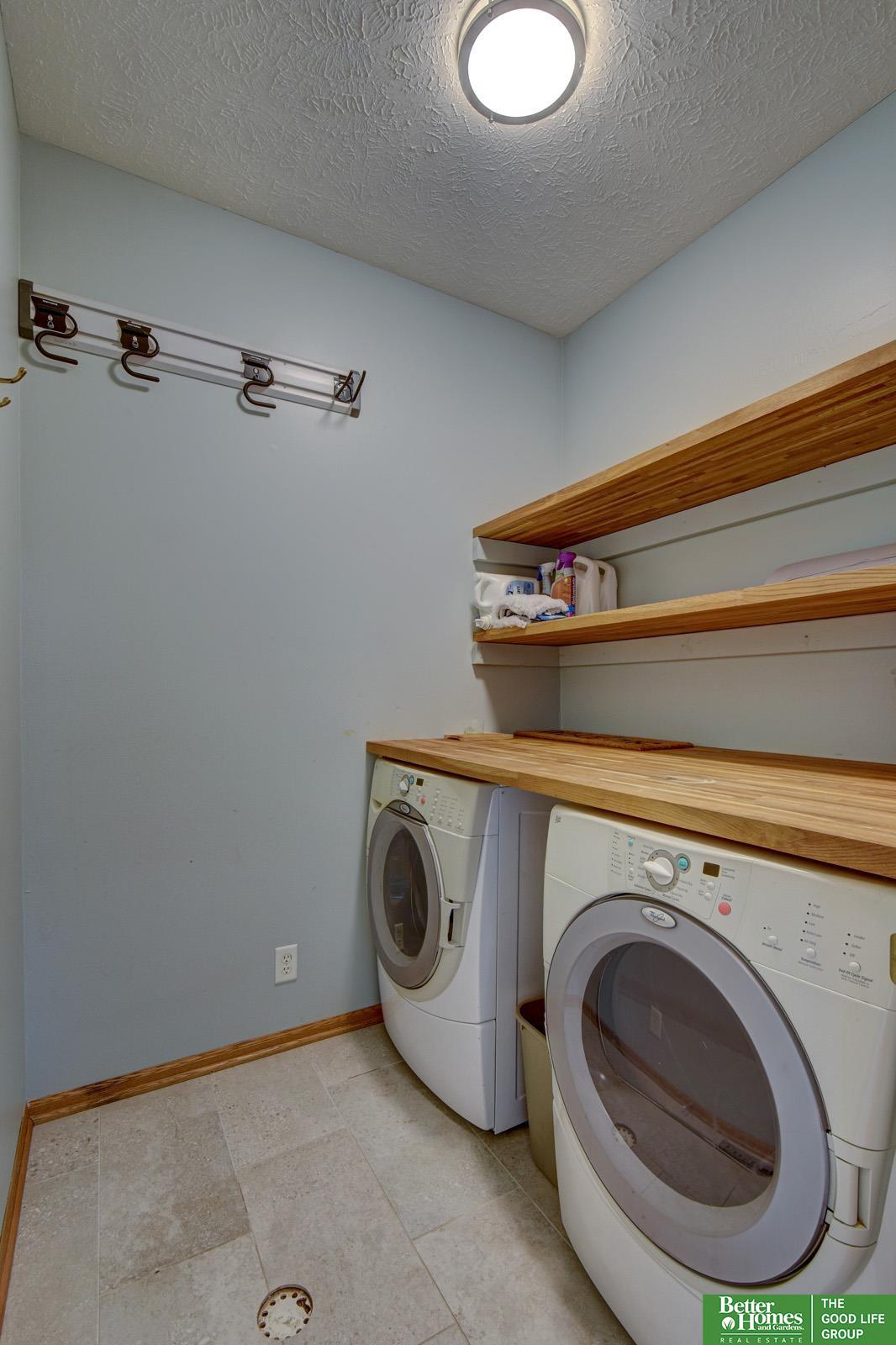 5408 N 134th Avenue, Omaha, Nebraska image 20