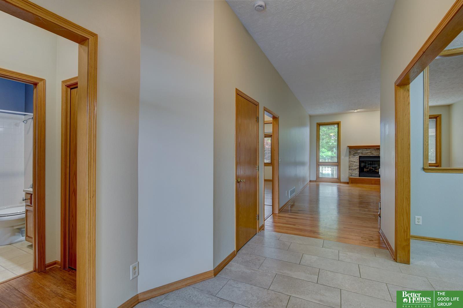5408 N 134th Avenue, Omaha, Nebraska image 3