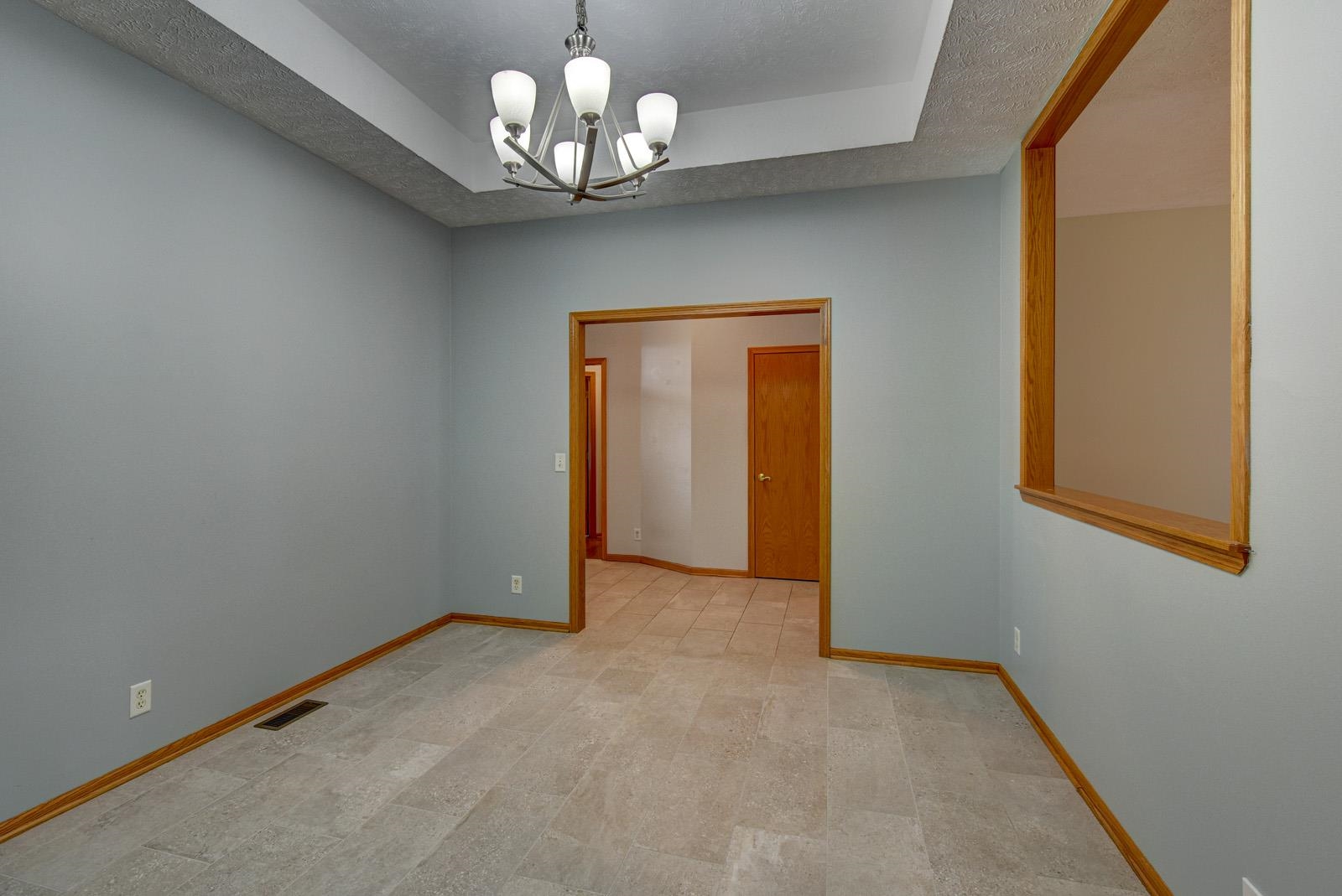 5408 N 134th Avenue, Omaha, Nebraska image 21