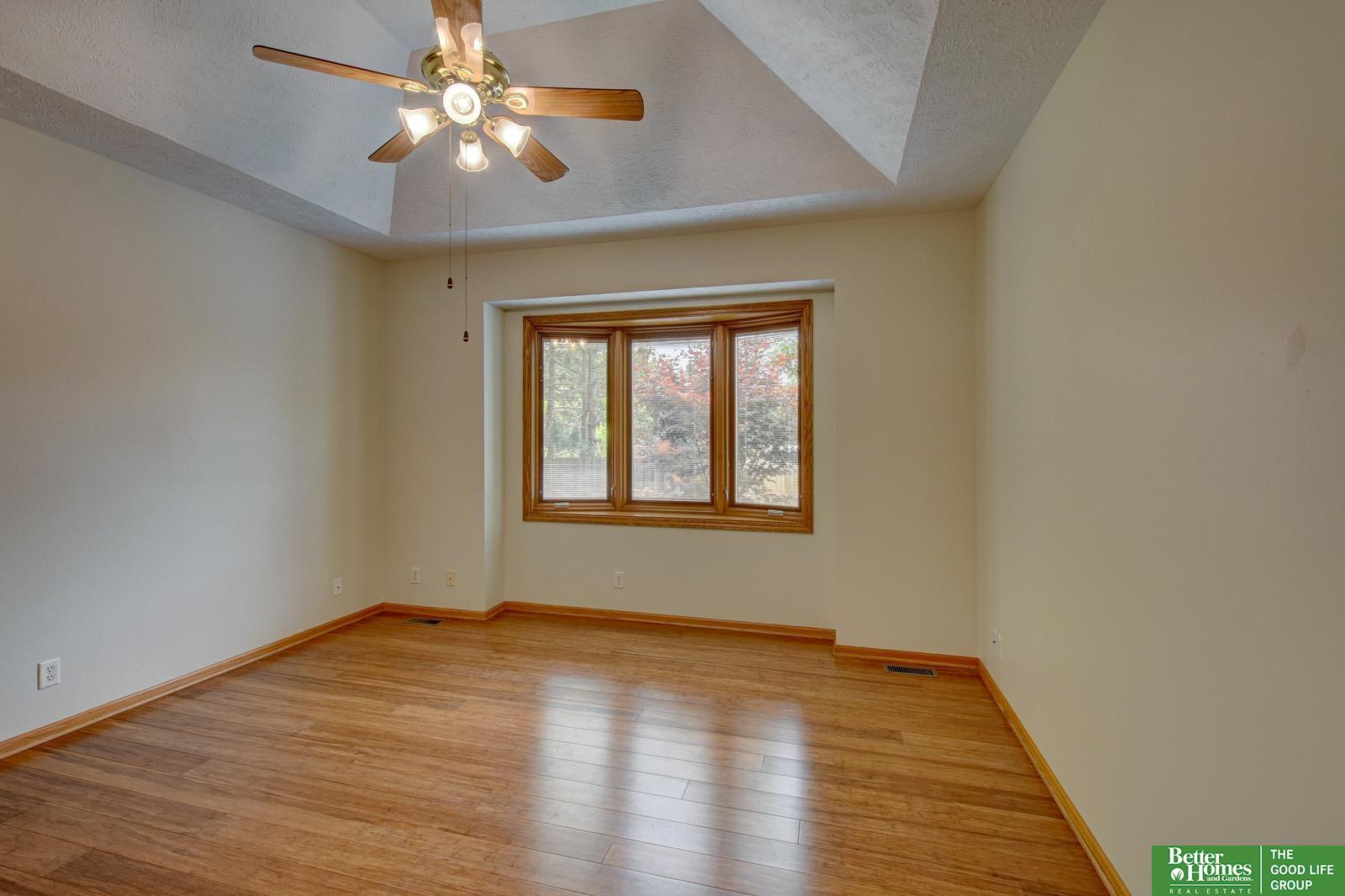 5408 N 134th Avenue, Omaha, Nebraska image 22
