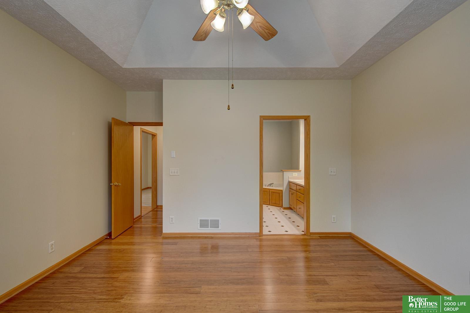 5408 N 134th Avenue, Omaha, Nebraska image 23