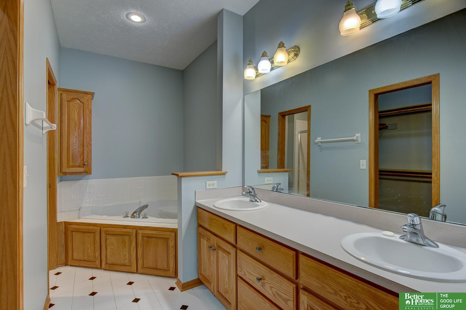 5408 N 134th Avenue, Omaha, Nebraska image 24