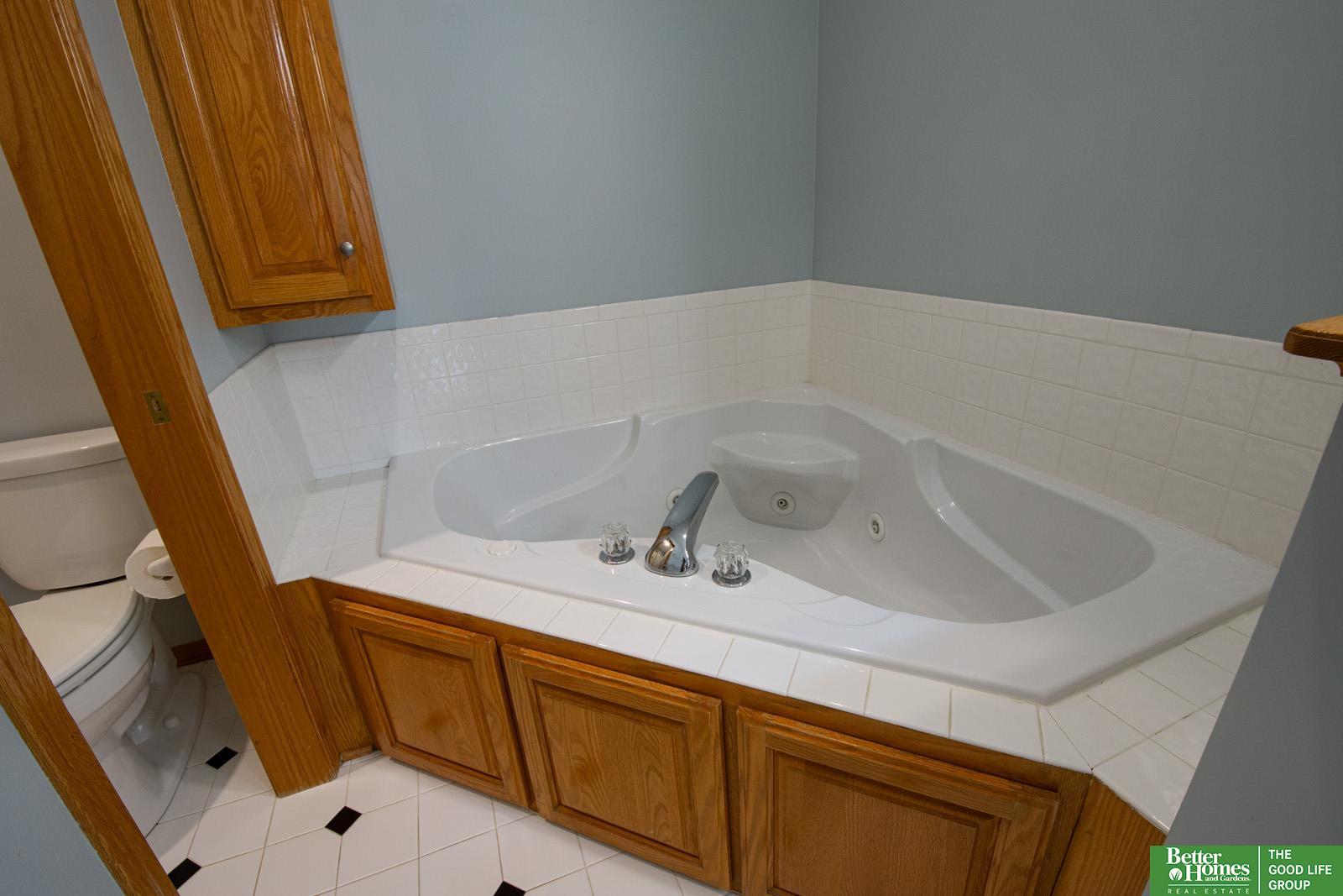 5408 N 134th Avenue, Omaha, Nebraska image 25