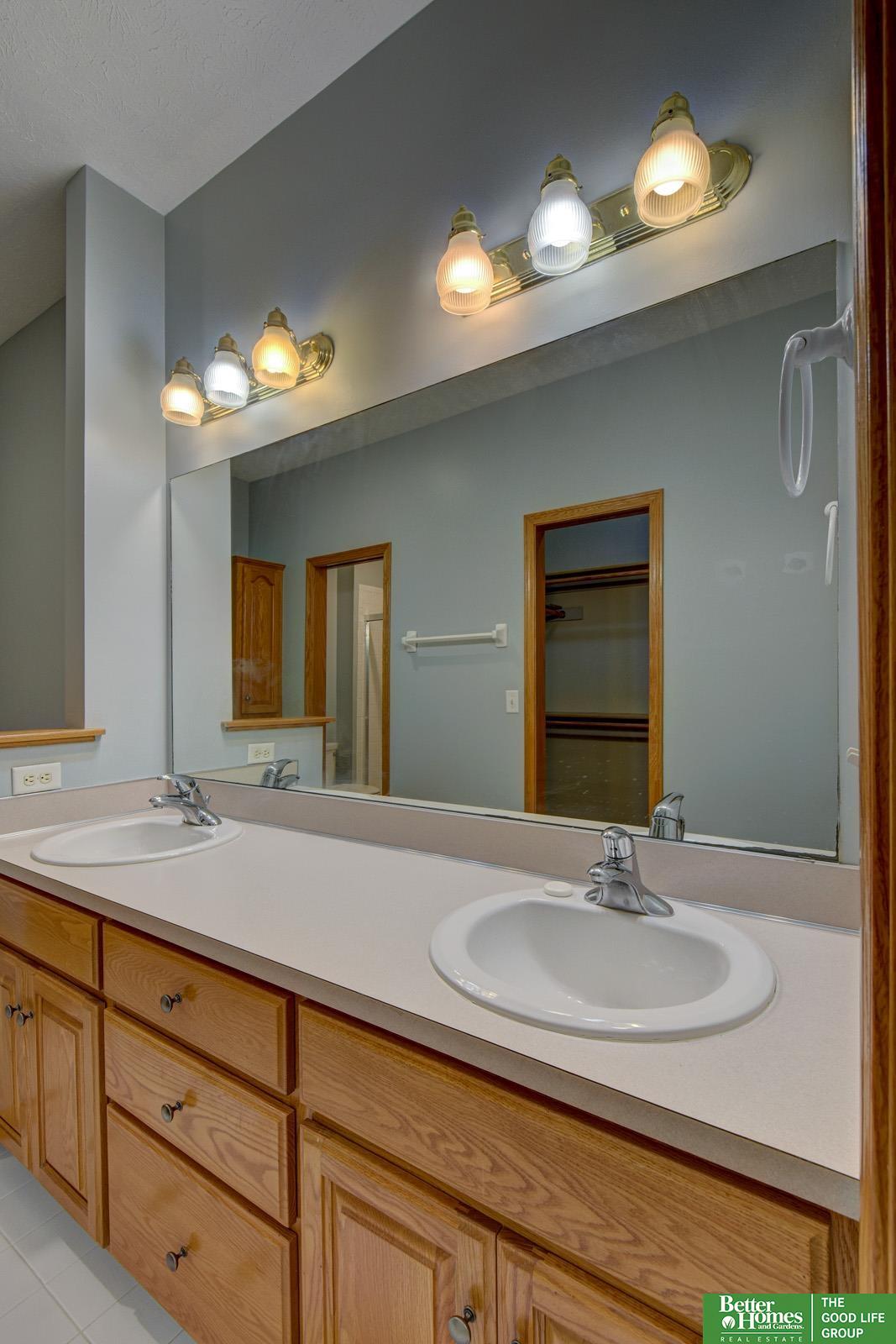 5408 N 134th Avenue, Omaha, Nebraska image 27