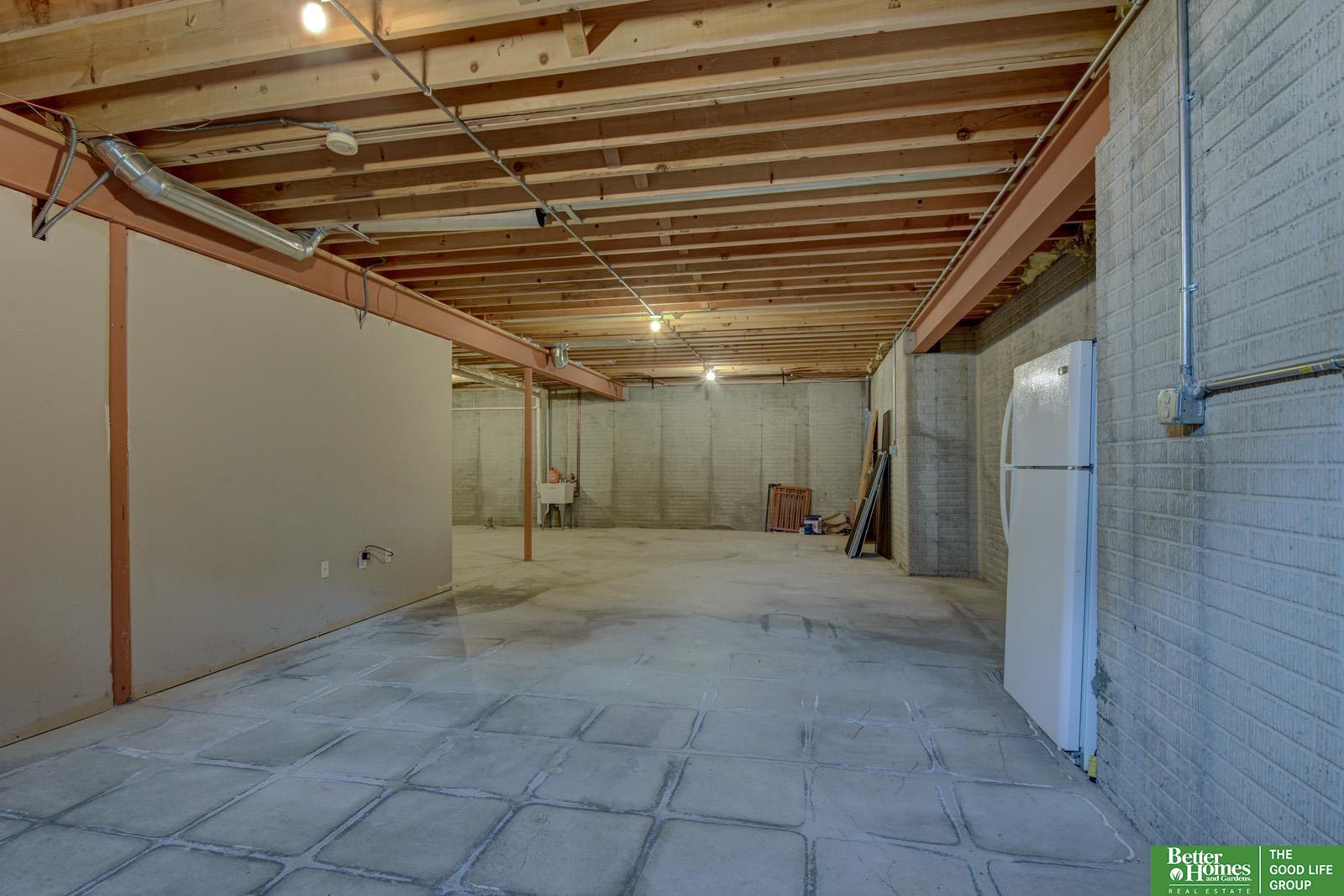 5408 N 134th Avenue, Omaha, Nebraska image 28