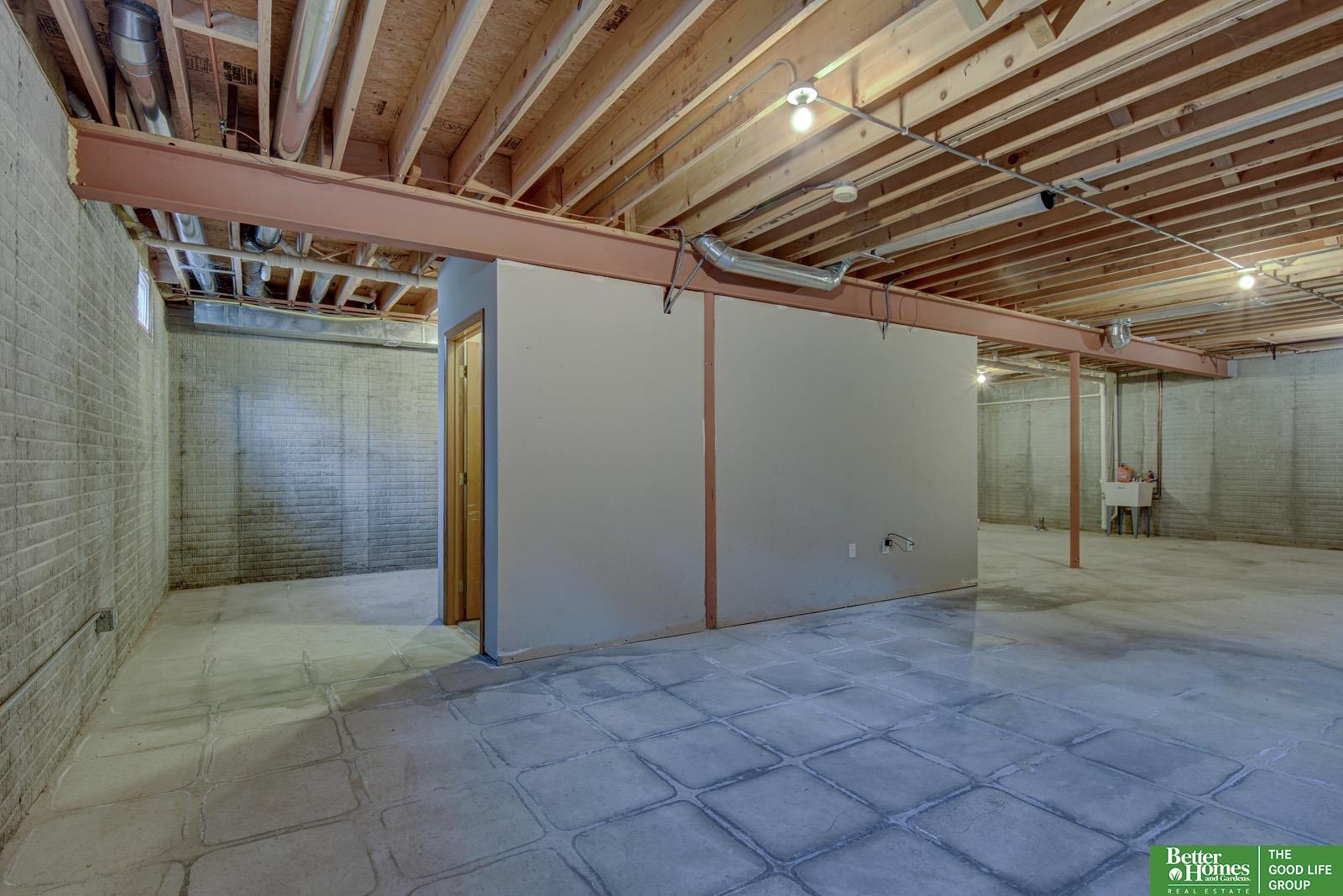 5408 N 134th Avenue, Omaha, Nebraska image 29