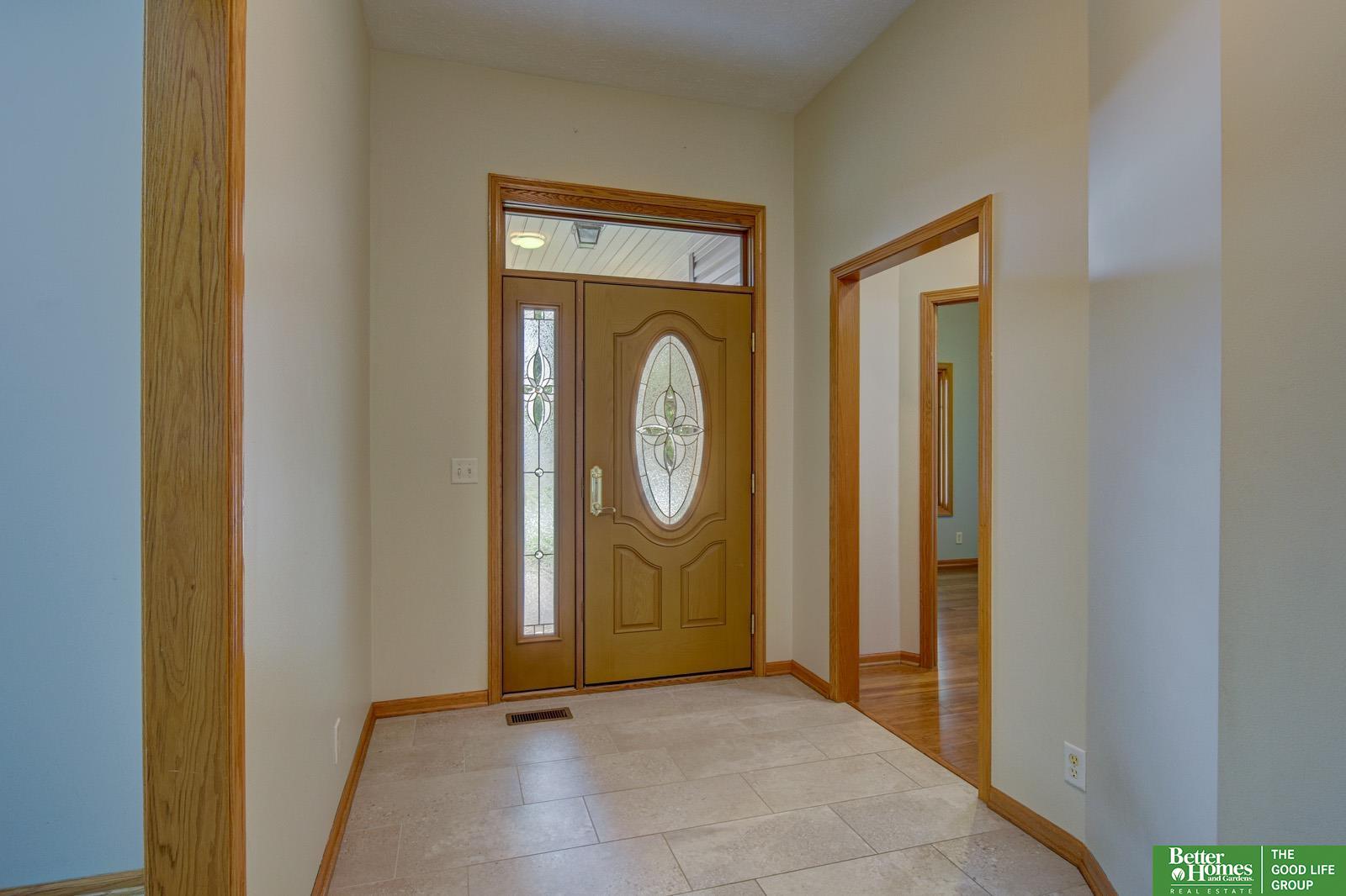 5408 N 134th Avenue, Omaha, Nebraska image 4