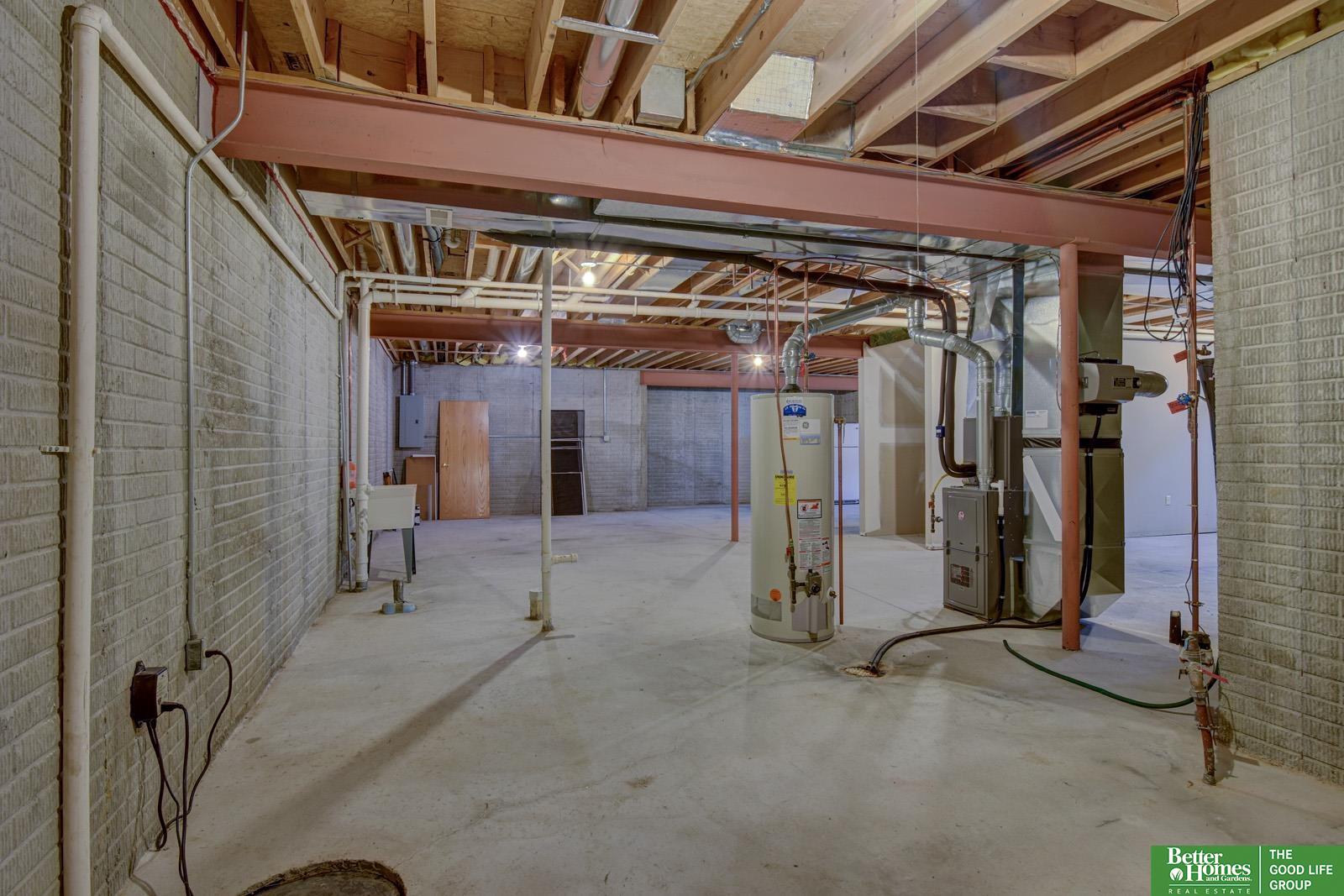 5408 N 134th Avenue, Omaha, Nebraska image 31