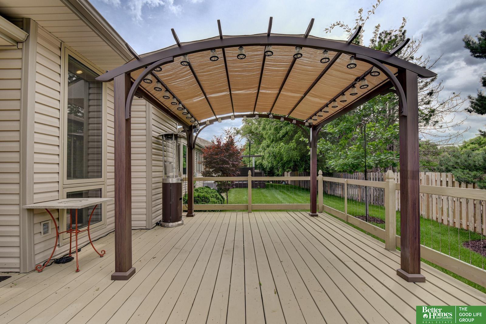 5408 N 134th Avenue, Omaha, Nebraska image 33