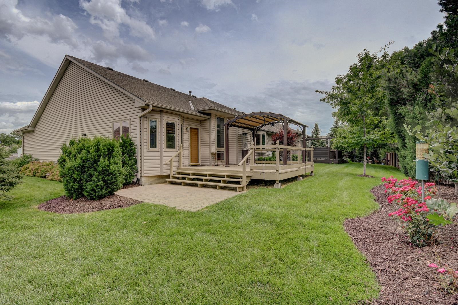 5408 N 134th Avenue, Omaha, Nebraska image 34