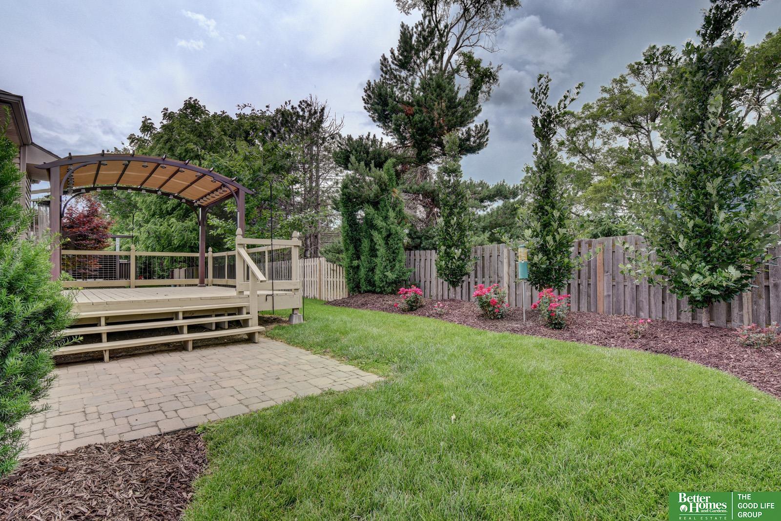 5408 N 134th Avenue, Omaha, Nebraska image 35