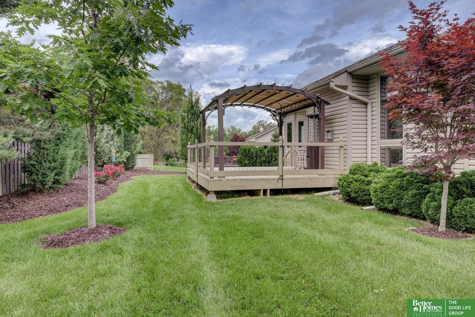 5408 N 134th Avenue, Omaha, Nebraska image 36