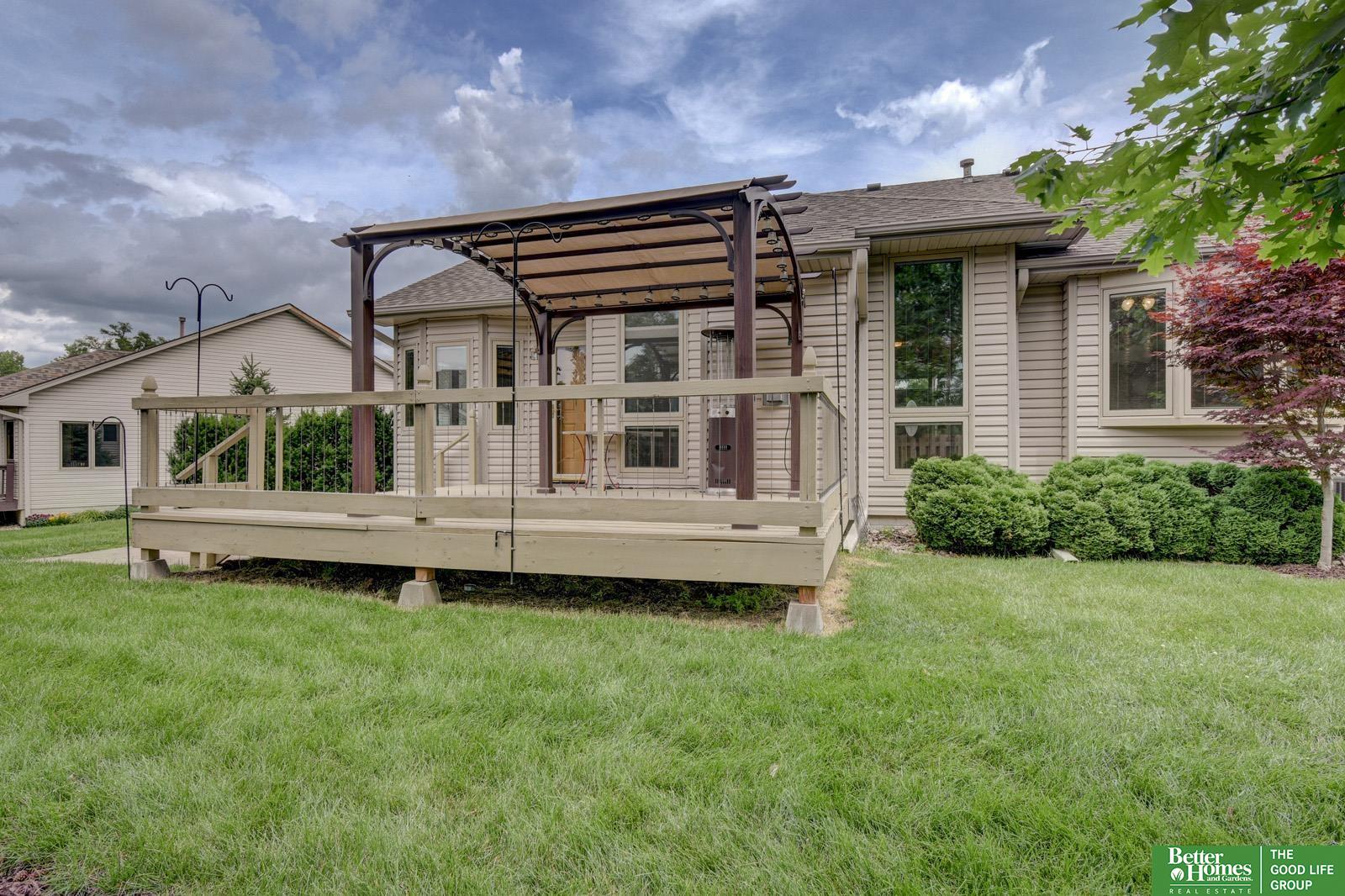 5408 N 134th Avenue, Omaha, Nebraska image 37