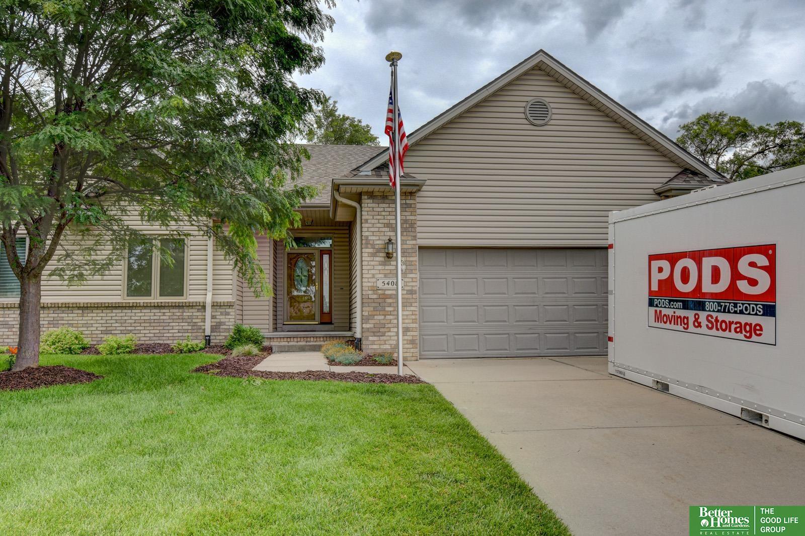 5408 N 134th Avenue, Omaha, Nebraska image 38
