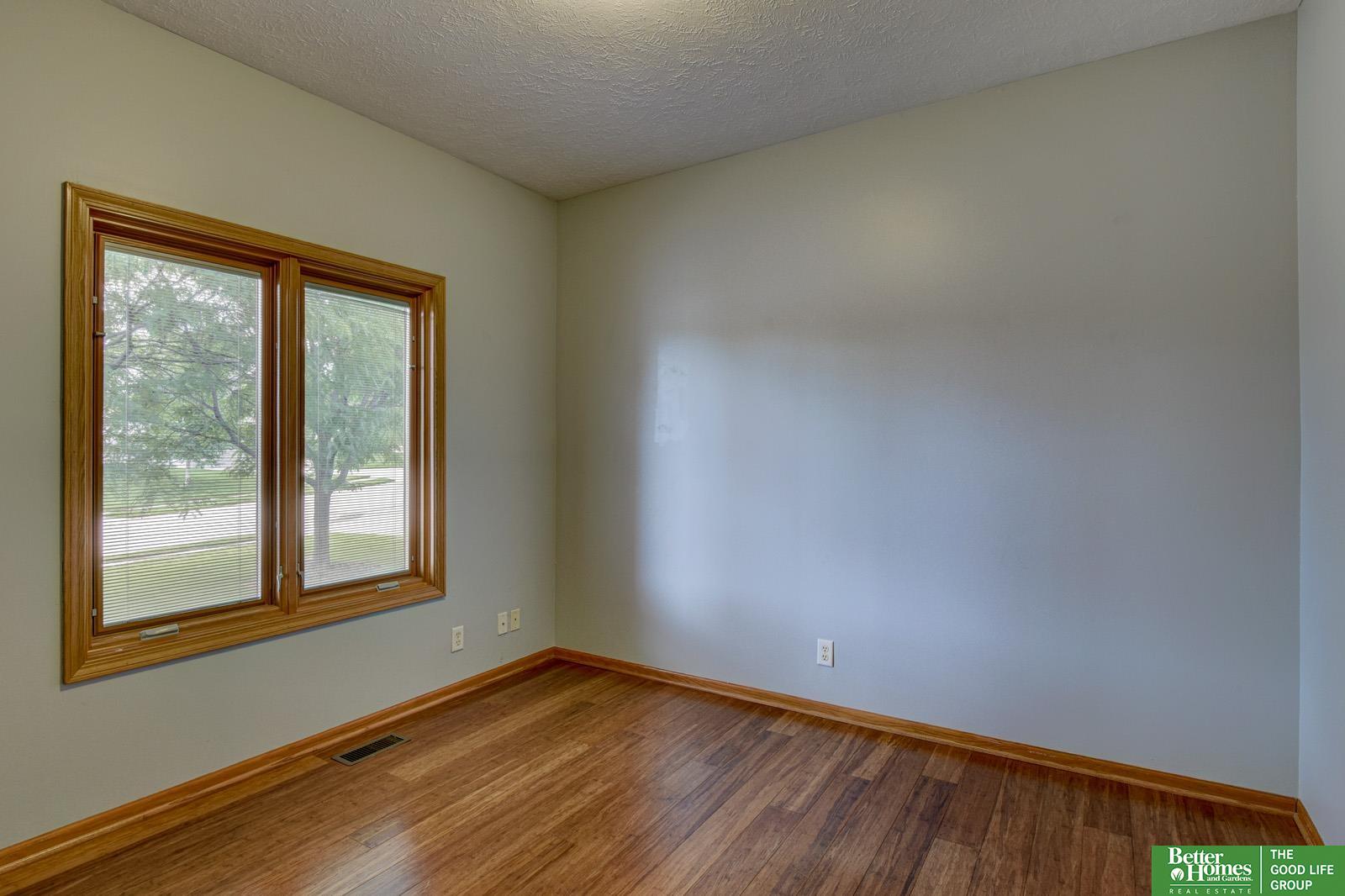 5408 N 134th Avenue, Omaha, Nebraska image 5