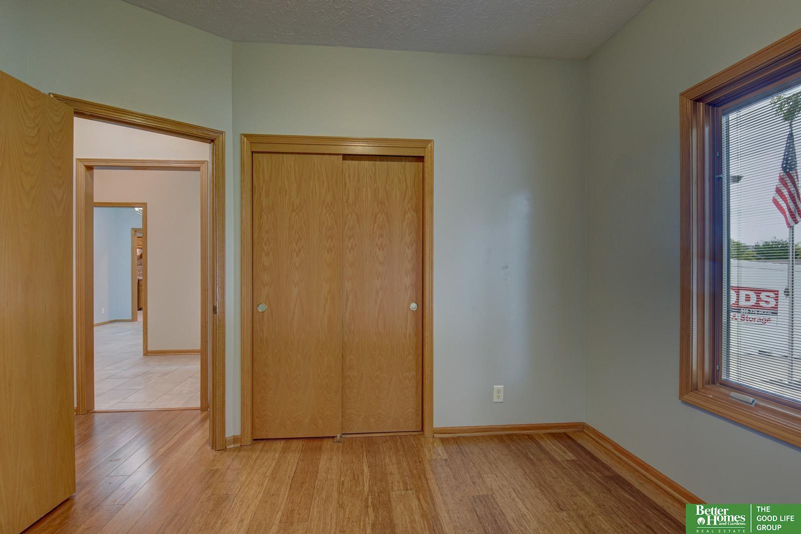5408 N 134th Avenue, Omaha, Nebraska image 6