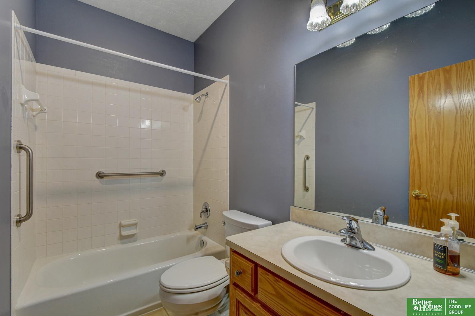 5408 N 134th Avenue, Omaha, Nebraska image 7