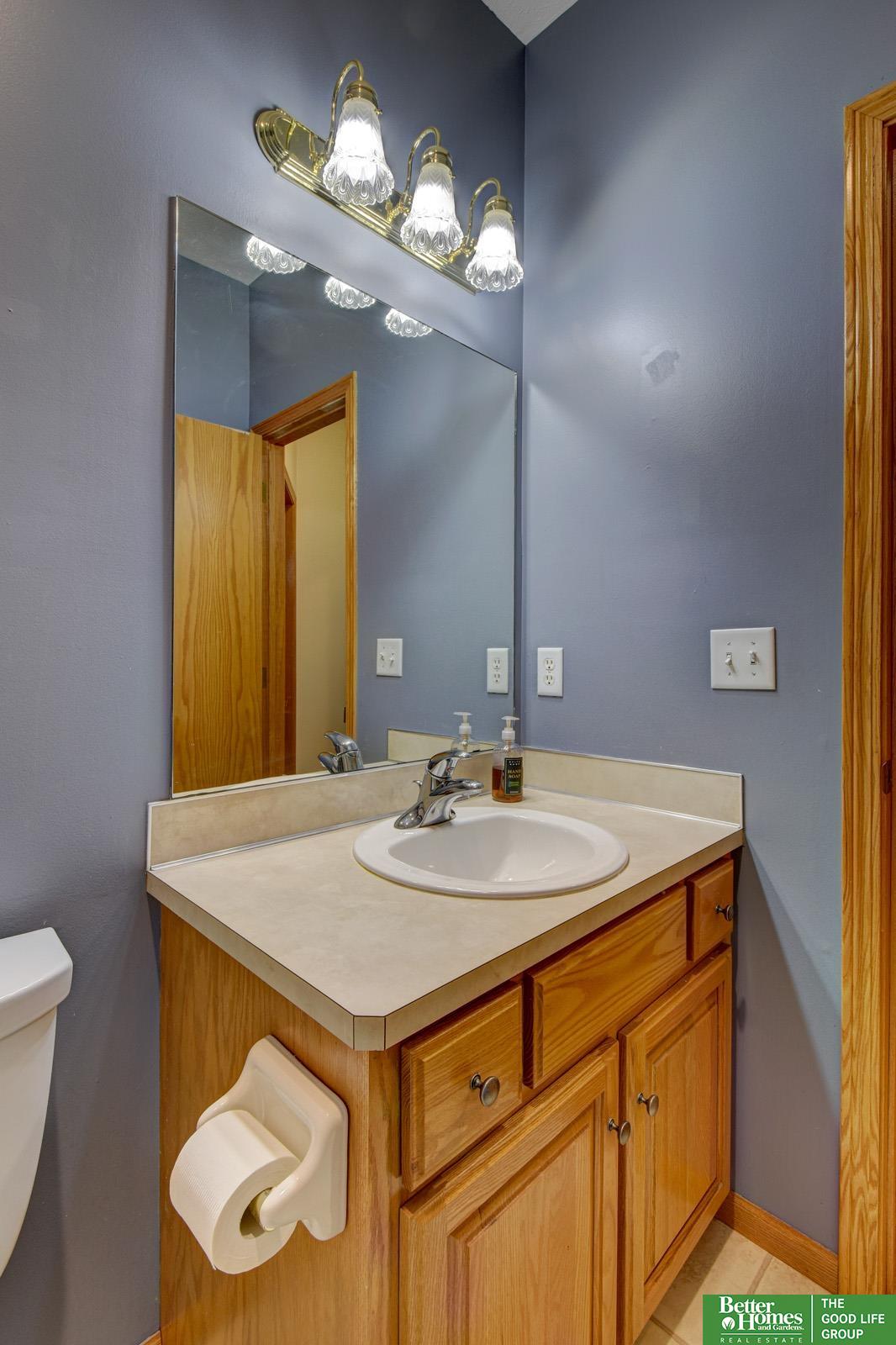 5408 N 134th Avenue, Omaha, Nebraska image 8