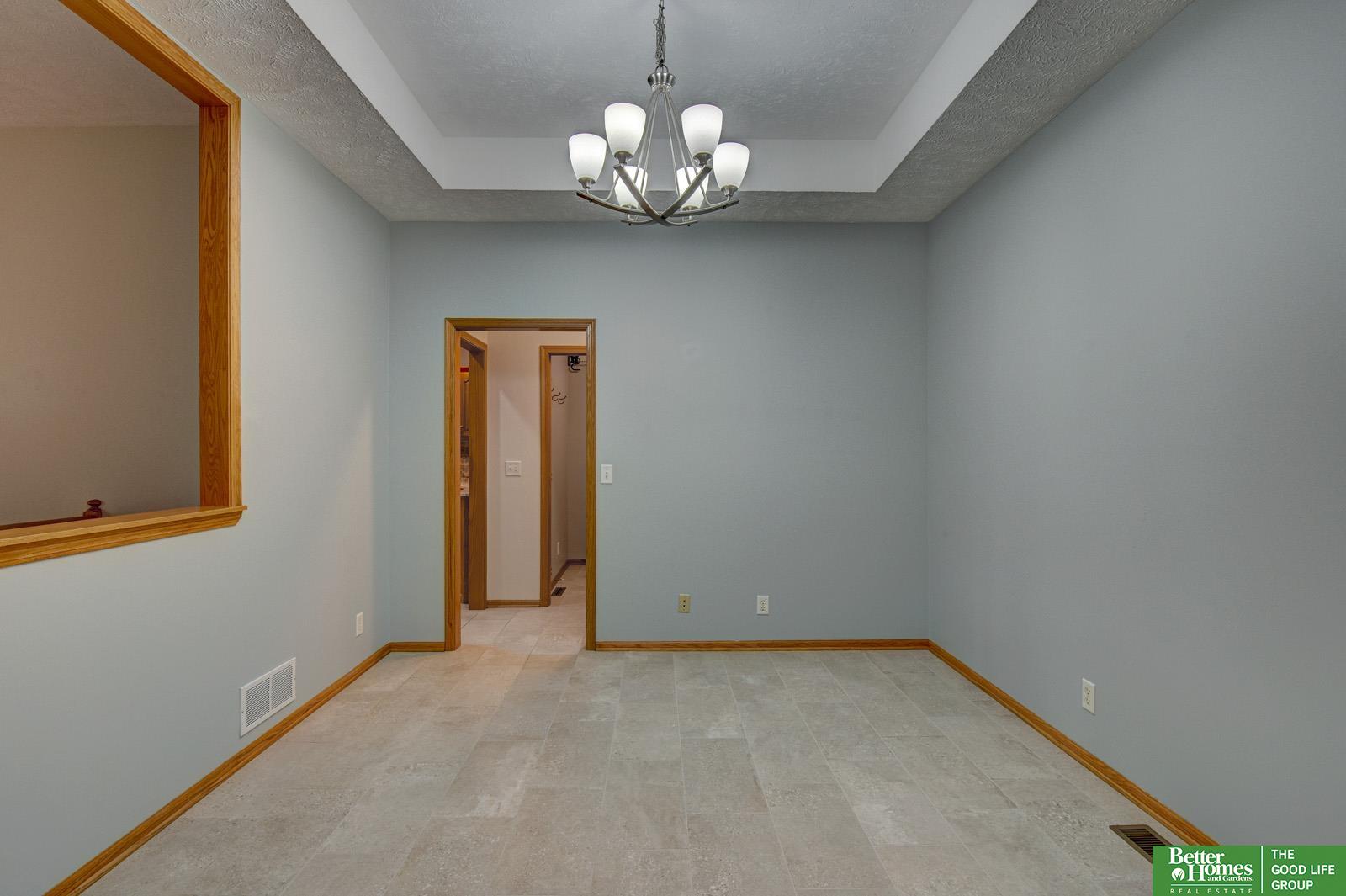 5408 N 134th Avenue, Omaha, Nebraska image 9
