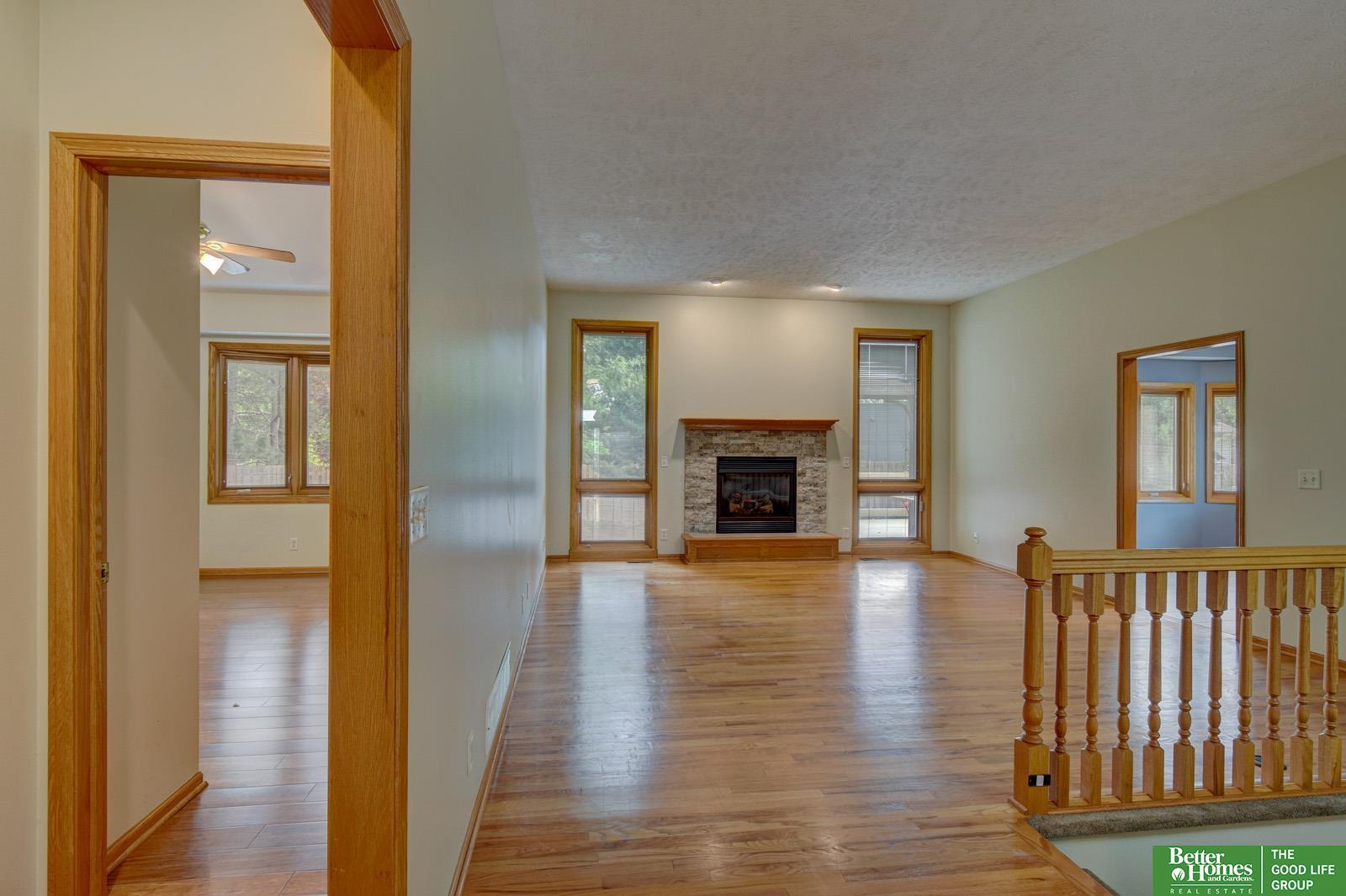 5408 N 134th Avenue, Omaha, Nebraska image 10