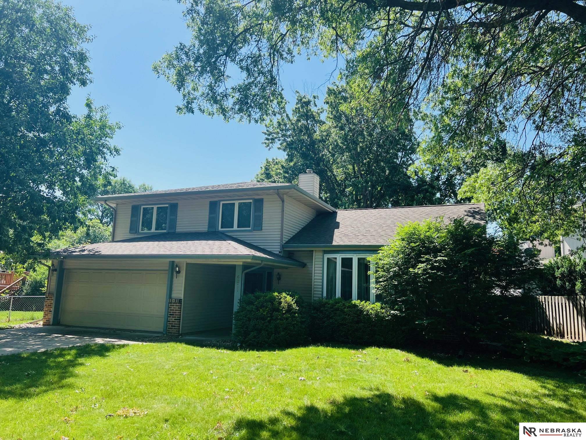 6211 S 150th Street, Omaha, Nebraska image 1