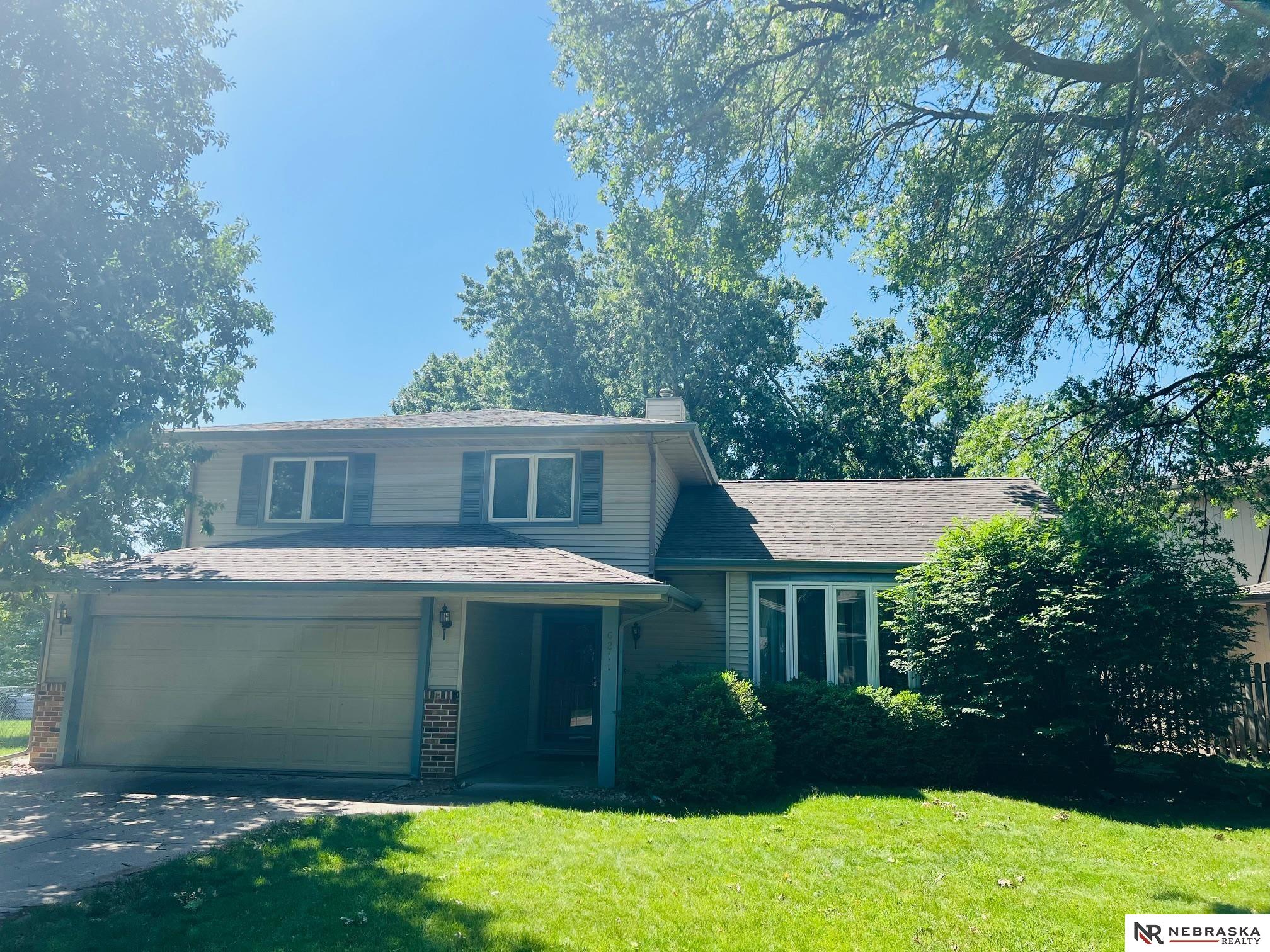 6211 S 150th Street, Omaha, Nebraska image 2