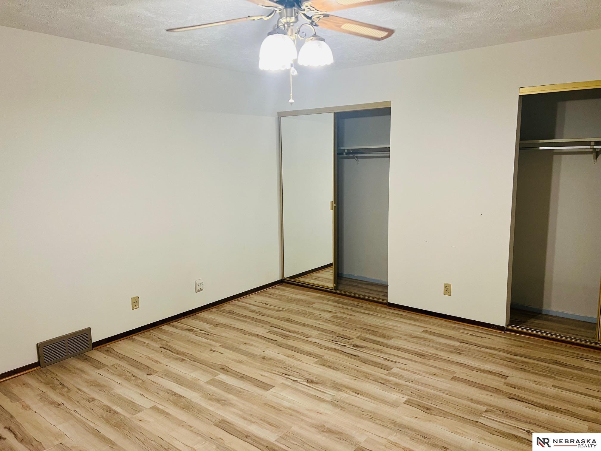 6211 S 150th Street, Omaha, Nebraska image 13