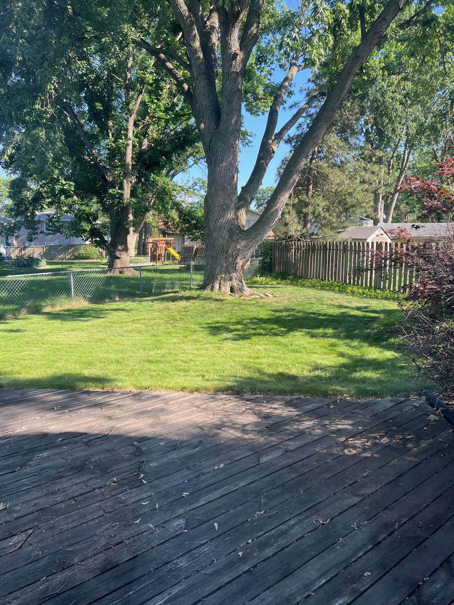 6211 S 150th Street, Omaha, Nebraska image 20