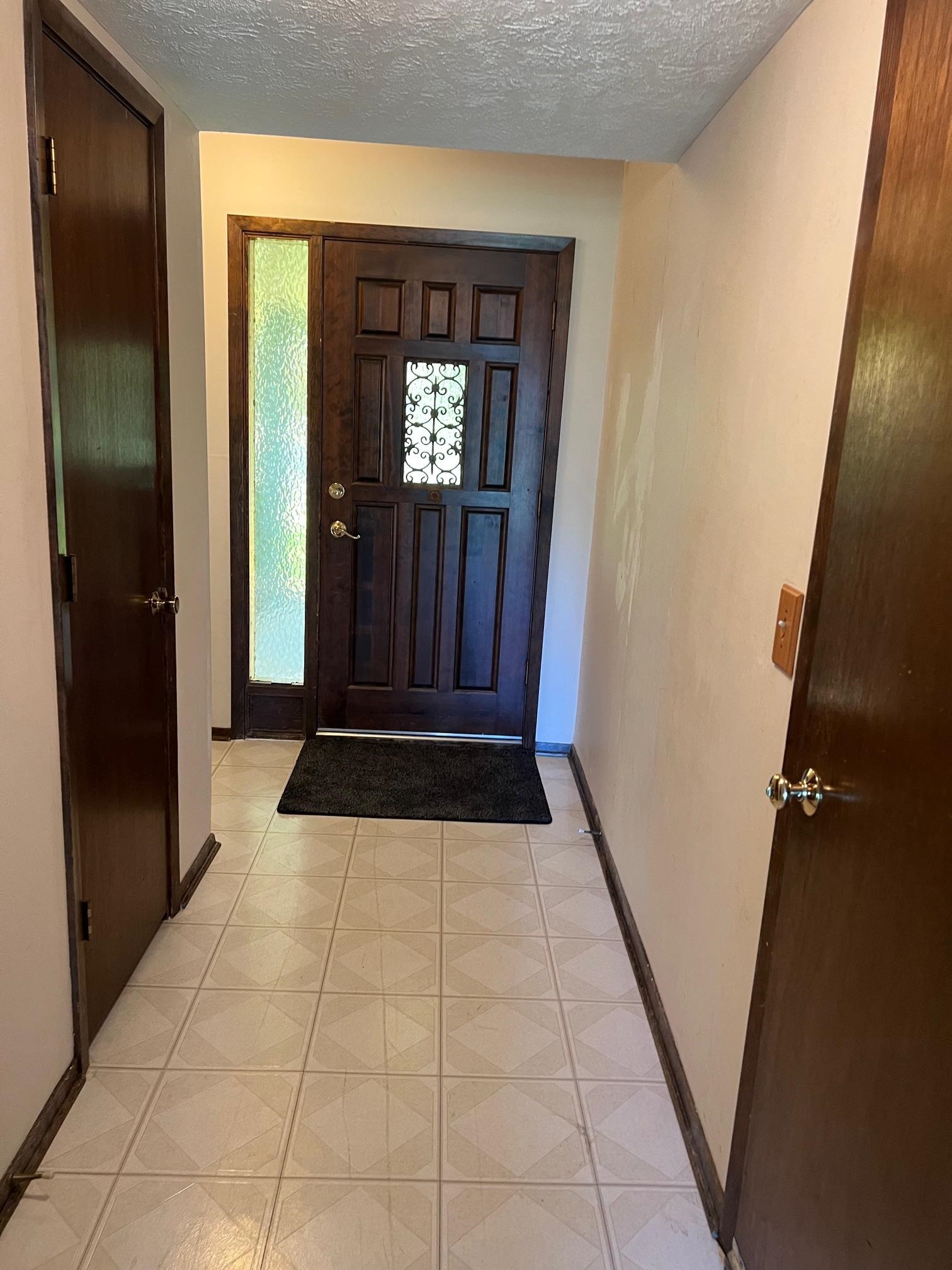 6211 S 150th Street, Omaha, Nebraska image 3