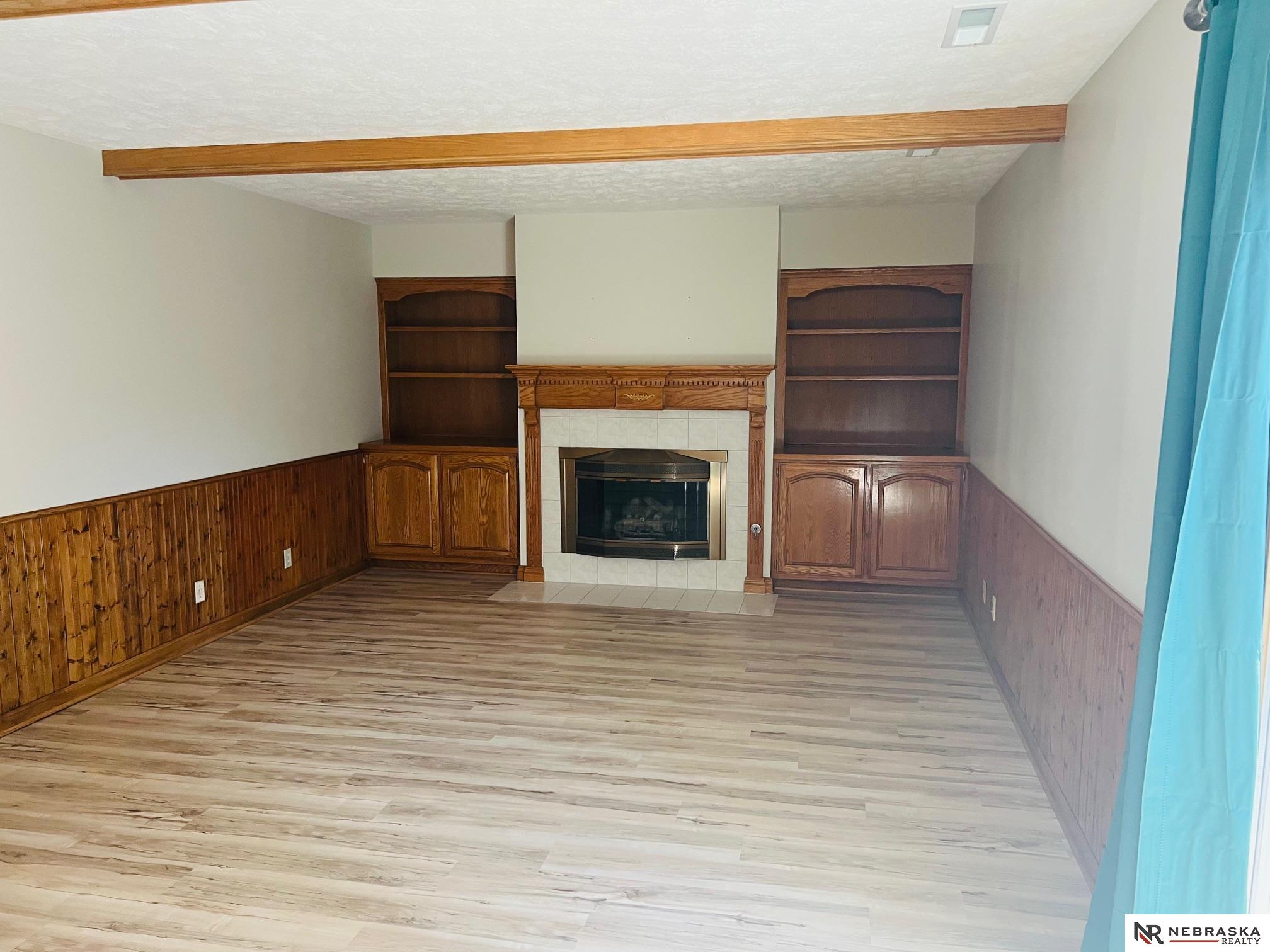 6211 S 150th Street, Omaha, Nebraska image 4