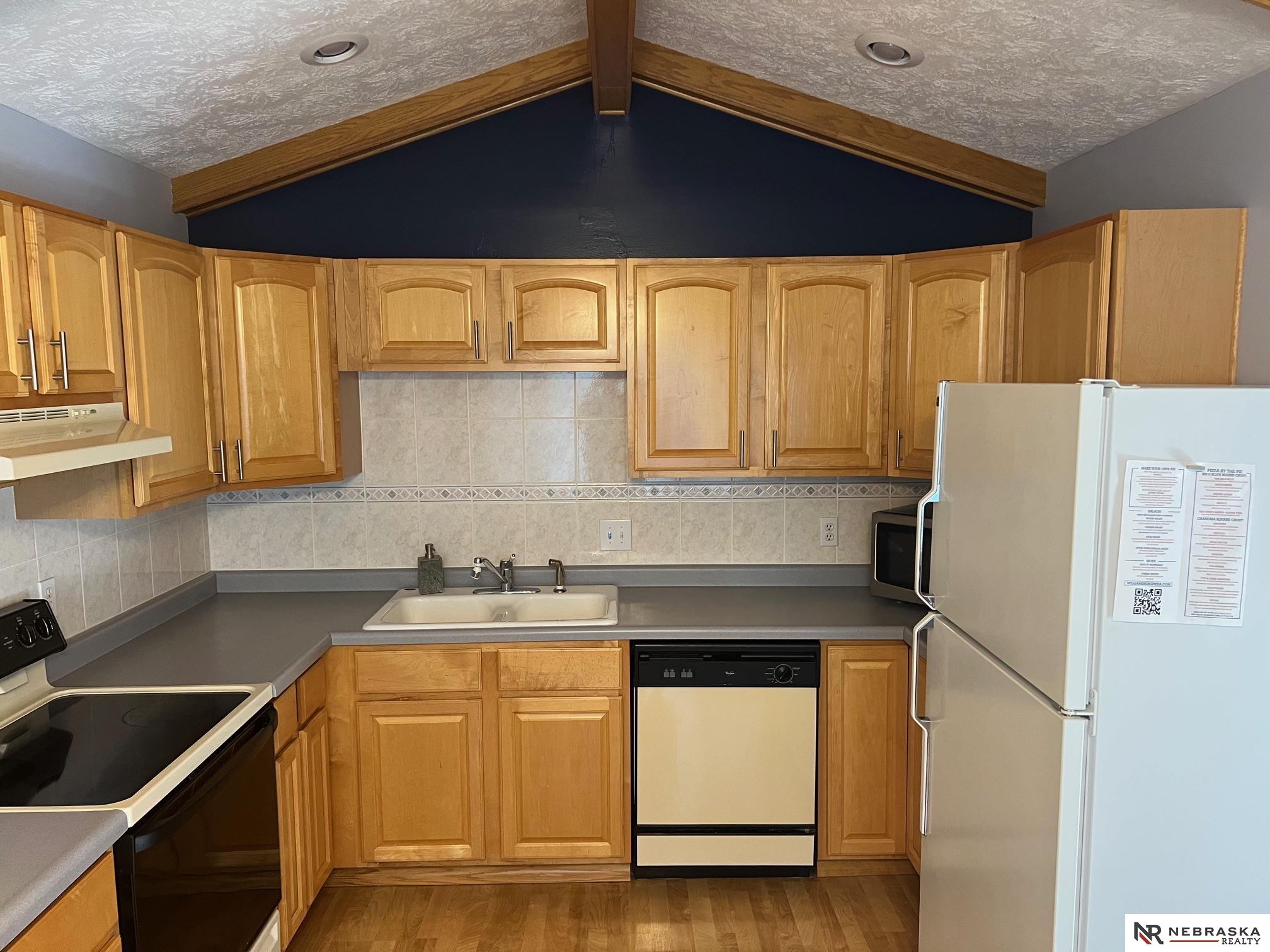 6211 S 150th Street, Omaha, Nebraska image 7