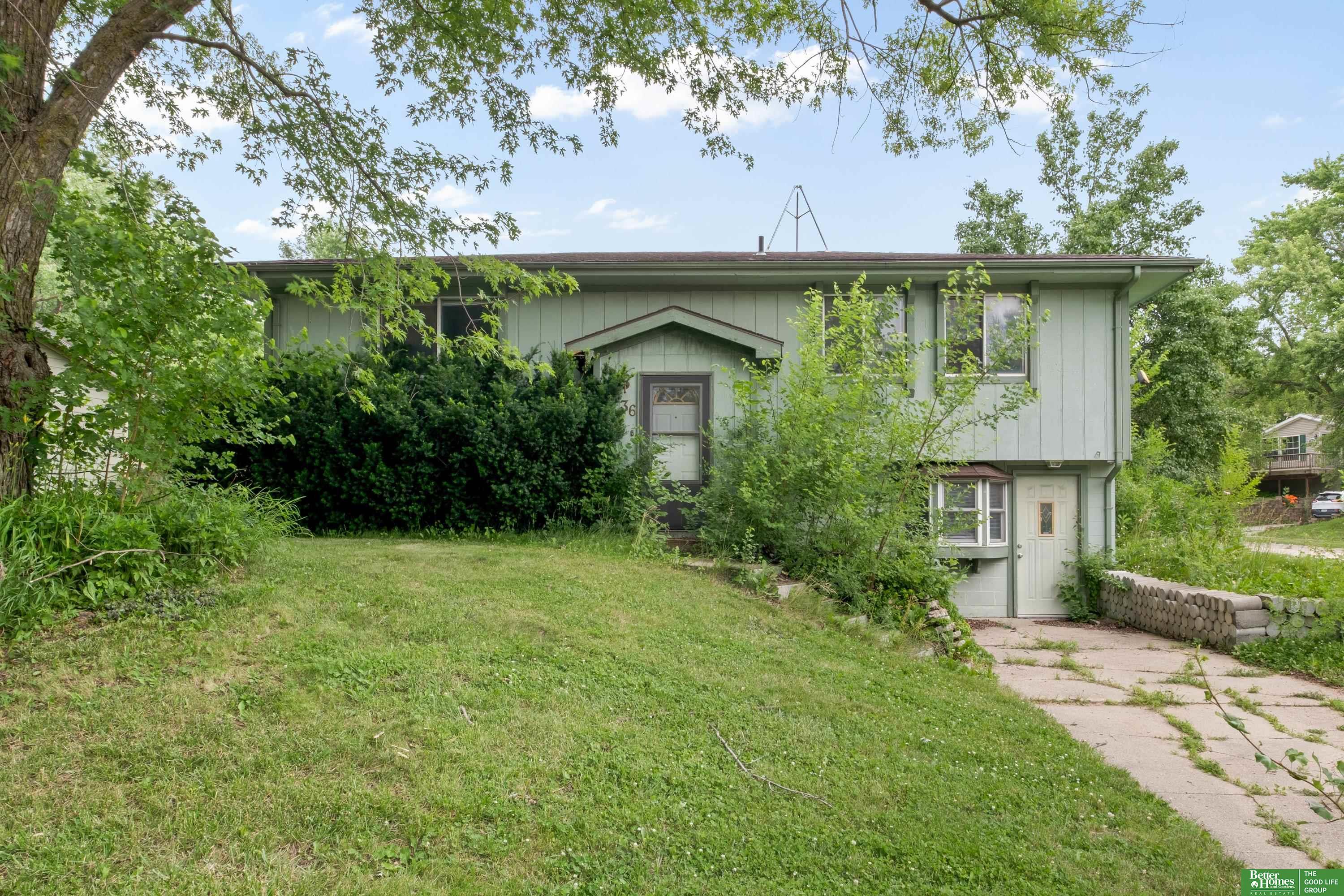 36 Redwood Lane, Yutan, Nebraska image 1