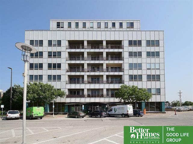 3000 Farnam Street #S2D, Omaha, Nebraska image 1