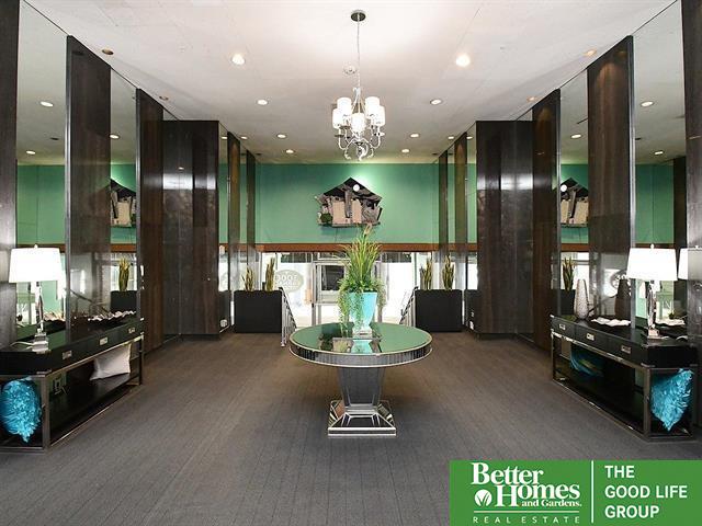 3000 Farnam Street #S2D, Omaha, Nebraska image 2