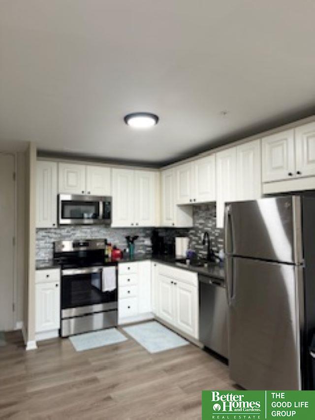 3000 Farnam Street #S2D, Omaha, Nebraska image 6