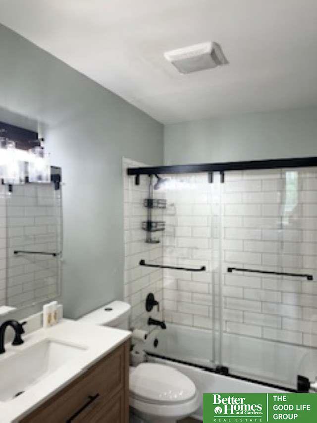 3000 Farnam Street #S2D, Omaha, Nebraska image 10