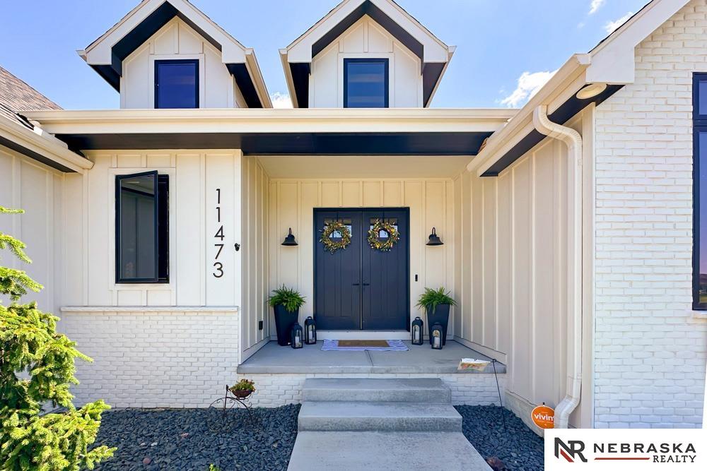 11473 S 189th Street, Gretna, Nebraska image 2