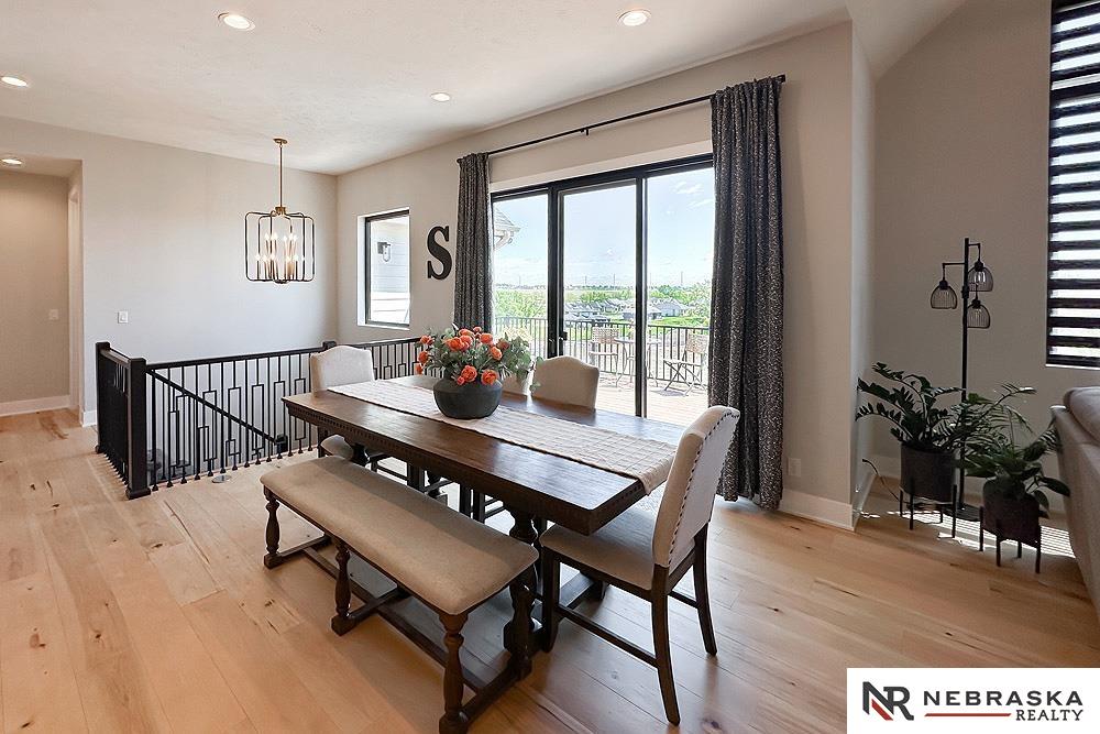 11473 S 189th Street, Gretna, Nebraska image 15
