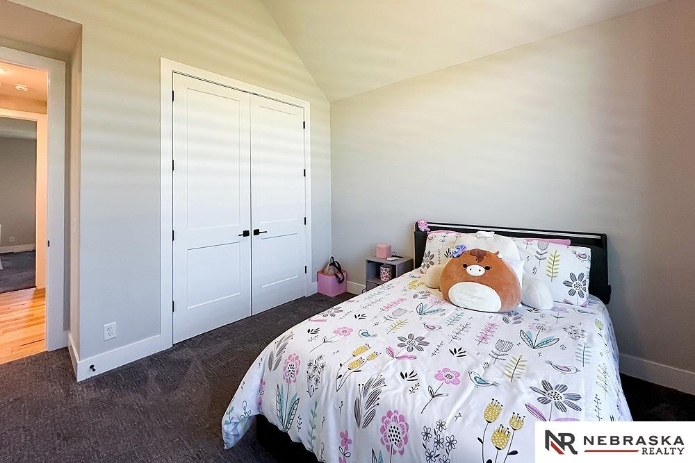 11473 S 189th Street, Gretna, Nebraska image 24
