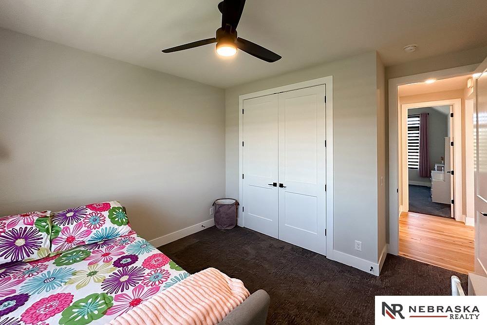 11473 S 189th Street, Gretna, Nebraska image 26