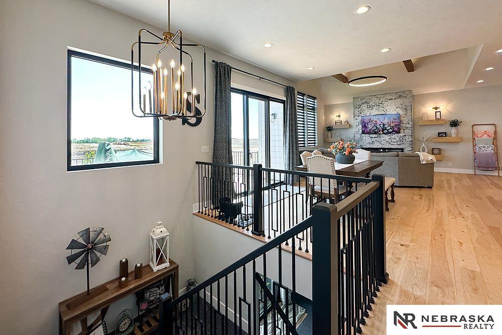 11473 S 189th Street, Gretna, Nebraska image 29