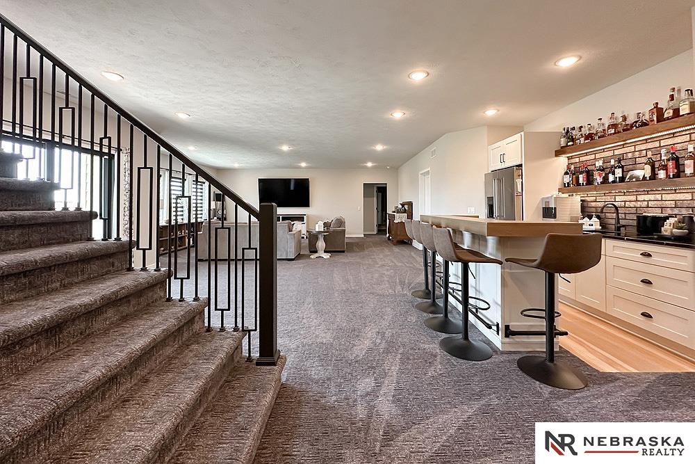 11473 S 189th Street, Gretna, Nebraska image 31