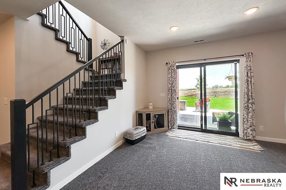11473 S 189th Street, Gretna, Nebraska image 32