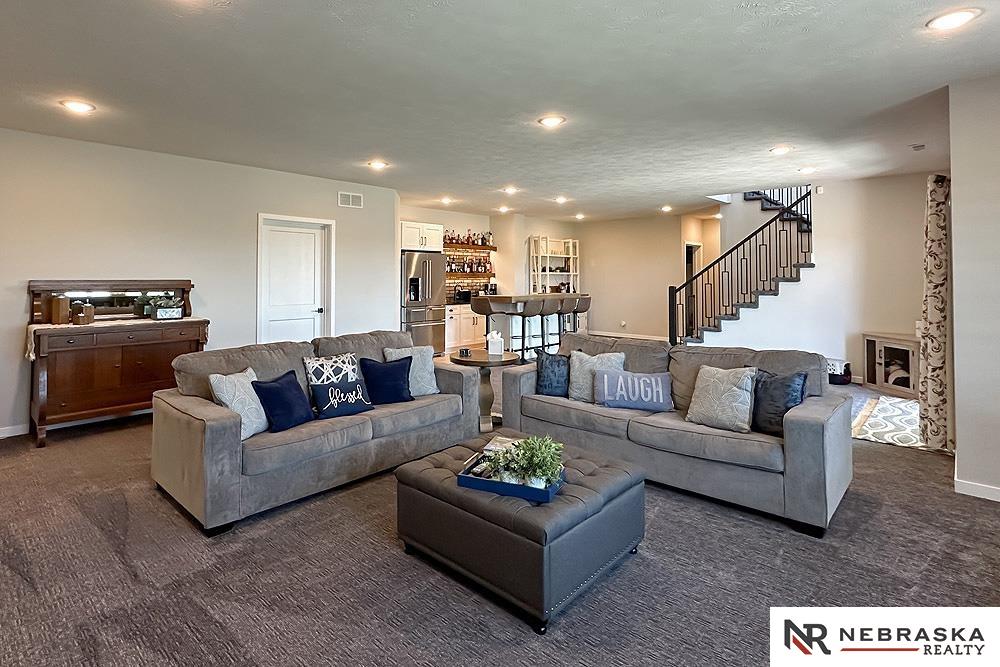 11473 S 189th Street, Gretna, Nebraska image 36